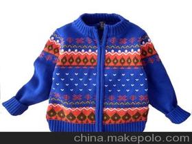 海陽女毛衫價格 海陽女毛衫批發(fā) 海陽女毛衫廠家