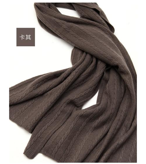 潤帛主營:服飾鞋包正品,來自內(nèi)蒙古 呼和浩特地區(qū)的天貓誠信旗艦店