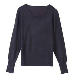 德信成羊絨服飾產(chǎn)品 德信成羊絨服飾產(chǎn)品圖片 德信成羊絨服飾怎么樣 最新德信成羊絨服飾產(chǎn)品展示