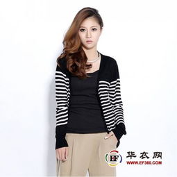 雅新服裝產(chǎn)品 雅新服裝產(chǎn)品圖片 雅新服裝怎么樣 最新雅新服裝產(chǎn)品展示 3158創(chuàng)業(yè)信息網(wǎng)