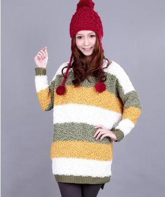 圖片 供應(yīng)針織服裝 外貿(mào)服裝6 圖片 慧聰網(wǎng)