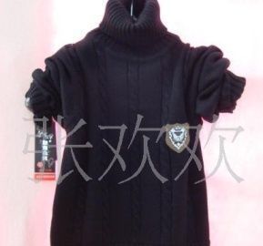 兒童服裝 針織毛衣批發(fā) 兒童毛衣編織【多款】_二手設(shè)備轉(zhuǎn)讓_世界工廠網(wǎng)中國產(chǎn)品信息庫