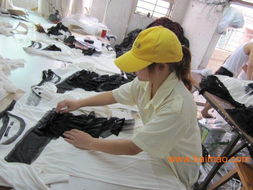 東莞服裝驗貨公司,服裝檢品公司,針織衫驗貨公司,東莞服裝驗貨公司,服裝檢品公司,針織衫驗貨公司生產廠家,東莞服裝驗貨公司,服裝檢品公司,針織衫驗貨公司價格