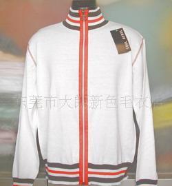 供應(yīng)針織衫 外貿(mào)針織衫 外貿(mào)服裝 價格 廠家 圖片