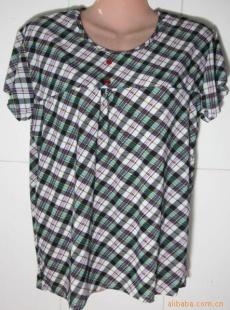 庫存女裝 中老年女式針織衫 阿姨裝 精品服裝批發(fā),庫存女裝 中老年女式針織衫 阿姨裝 精品服裝批發(fā)生產(chǎn)廠家,庫存女裝 中老年女式針織衫 阿姨裝 精品服裝批發(fā)價格
